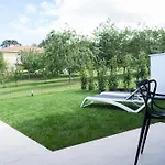 Villa El Encanto Boutique Ribadesella