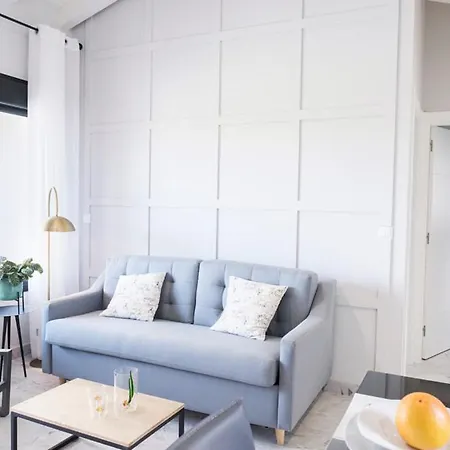 Villa El Encanto Boutique