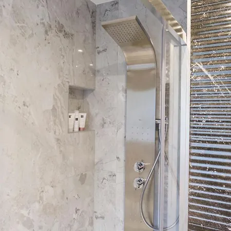 El Encanto Boutique * Ribadesella