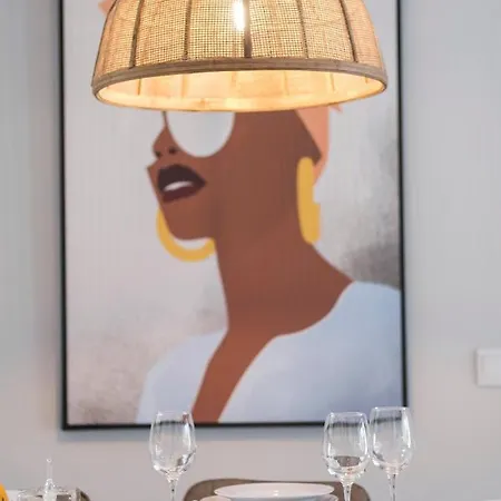 El Encanto Boutique Villa