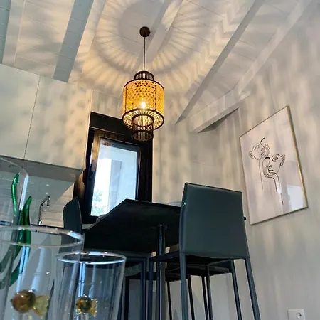 Villa El Encanto Boutique *