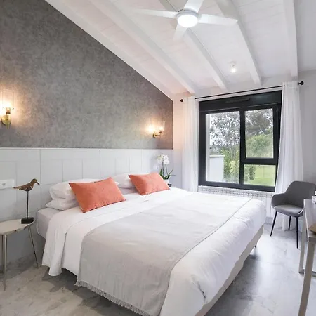 El Encanto Boutique *