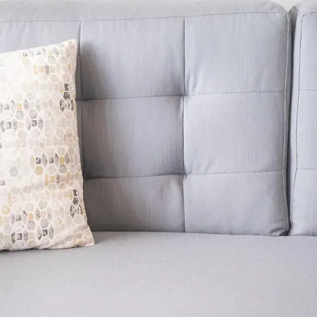 El Encanto Boutique * Ribadesella