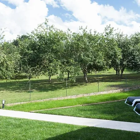 Willa El Encanto Boutique *