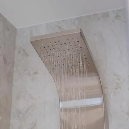 El Encanto Boutique Villa *