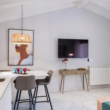 El Encanto Boutique *