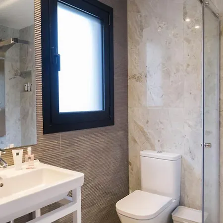 Villa El Encanto Boutique