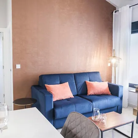 El Encanto Boutique Villa