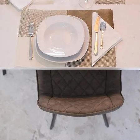 El Encanto Boutique Villa