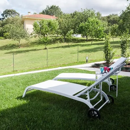 El Encanto Boutique *