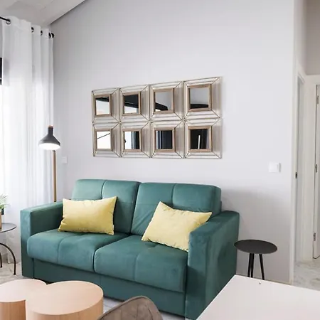 El Encanto Boutique Villa Ribadesella