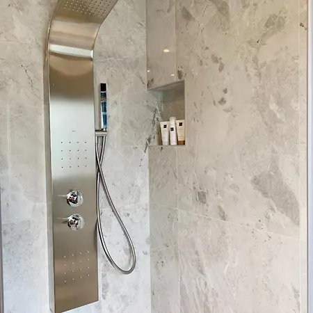 Villa El Encanto Boutique Ribadesella