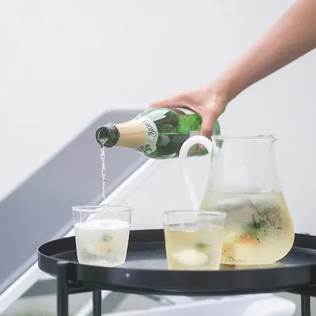 El Encanto Boutique Willa *