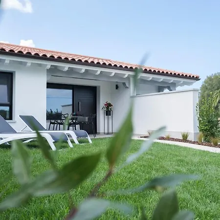 El Encanto Boutique Villa Ribadesella