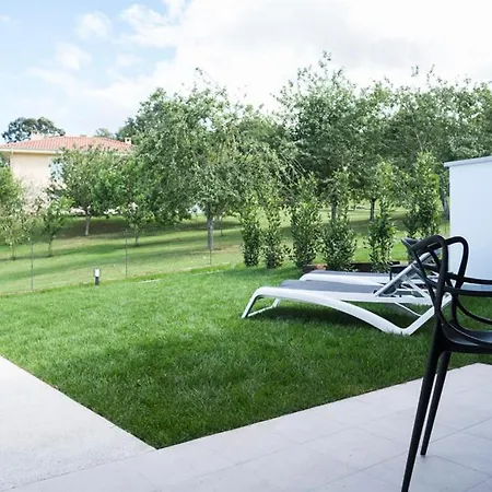 Villa El Encanto Boutique Ribadesella