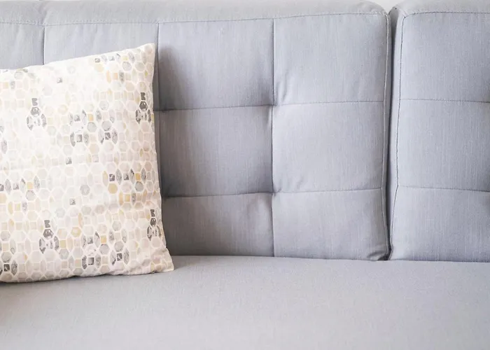 El Encanto Boutique * Ribadesella