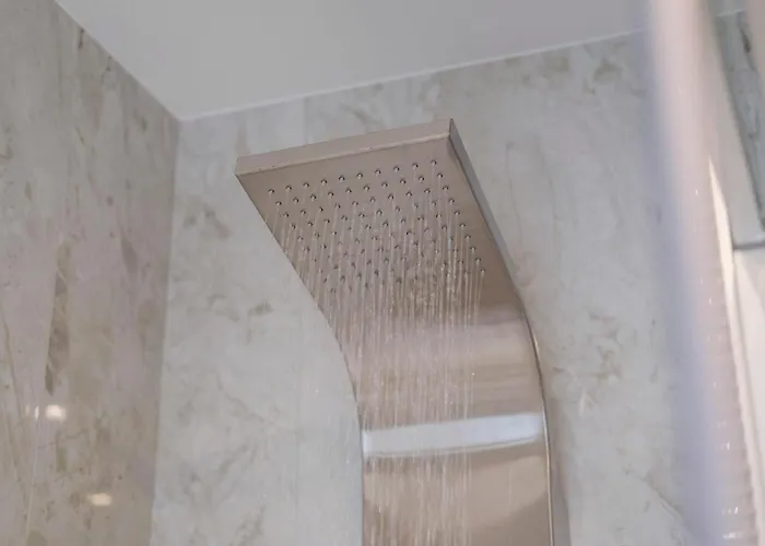 El Encanto Boutique Villa *