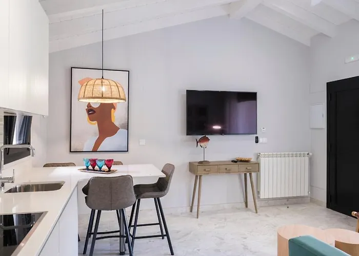 El Encanto Boutique *