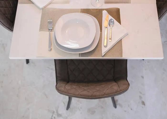 El Encanto Boutique Villa