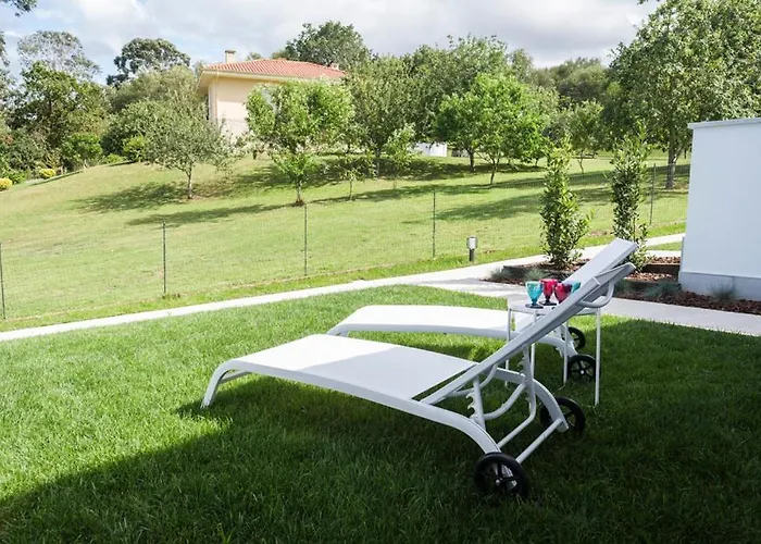 El Encanto Boutique *