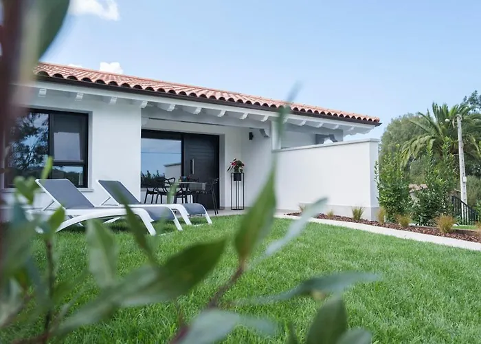 El Encanto Boutique Villa Ribadesella