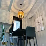 别墅 El Encanto Boutique *