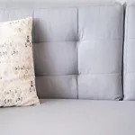 El Encanto Boutique * 里瓦德塞利亚